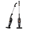 جاروبرقی درما مدل DX115C